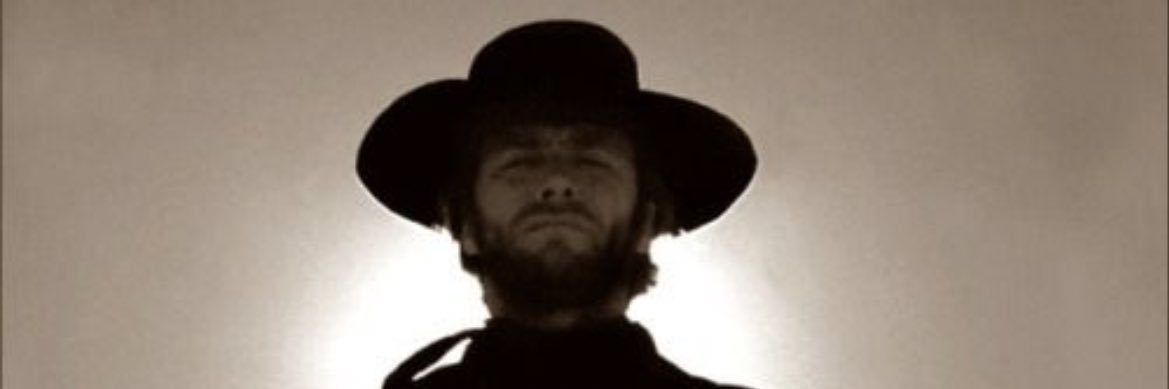 HanSol0h's profile banner image