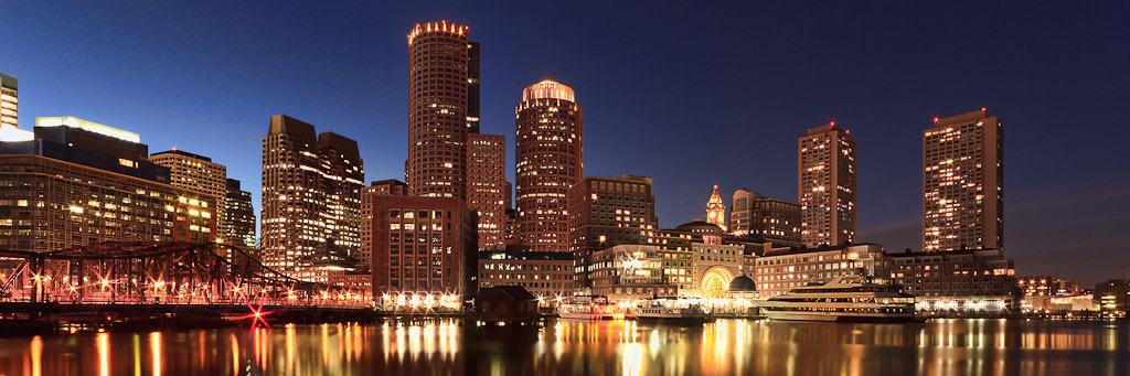 hgoddard's profile banner image