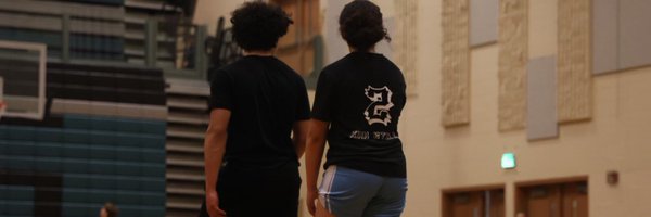 NakiahBarrett Profile Banner