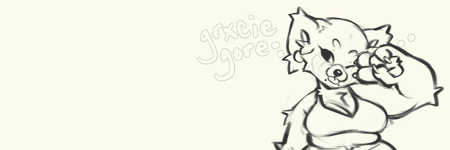 Gracie ✦ . ⁺ team crystals!'s banner