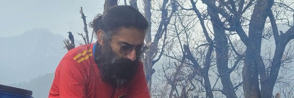 srs_kotwal Profile Banner