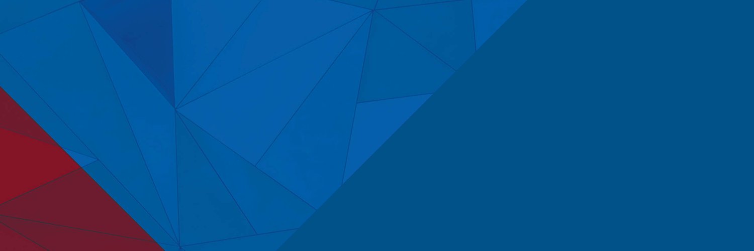 Monash Q Project banner