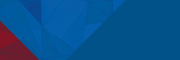 MonashQProject Profile Banner