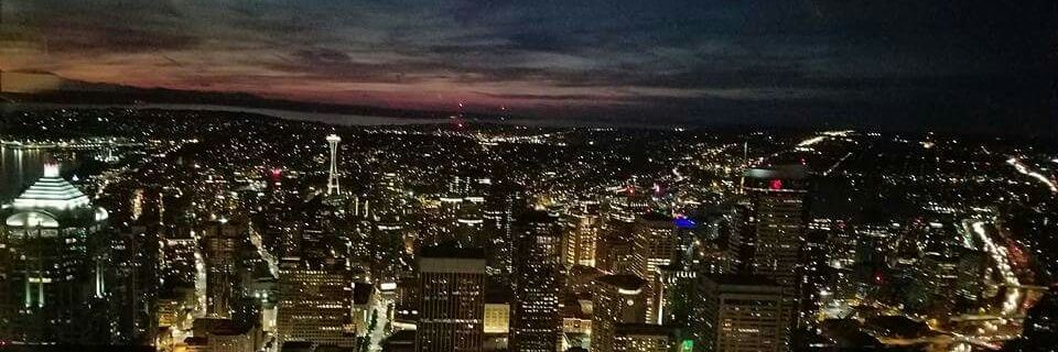 Kalley_Gurlak's profile banner image