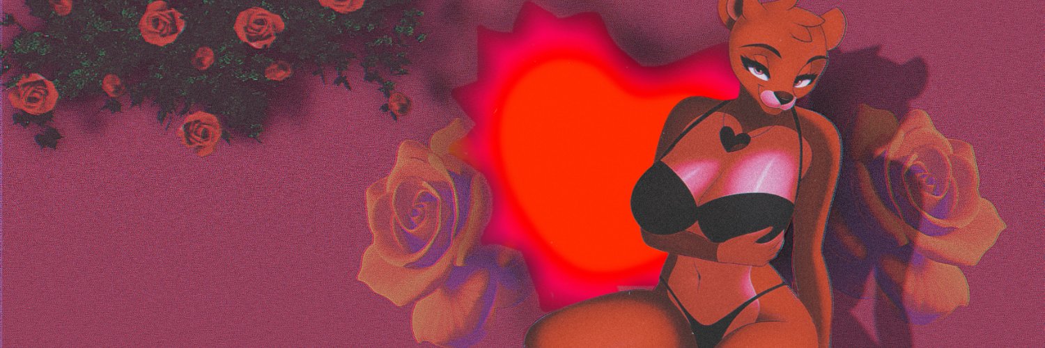 SmilingBearhugs's profile banner image
