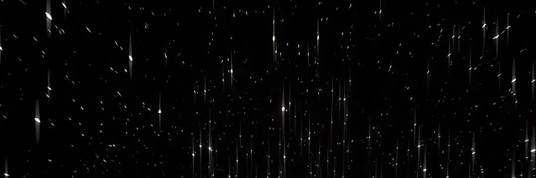 Ret01j's profile banner image