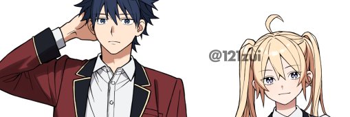 ズイ🔞 banner