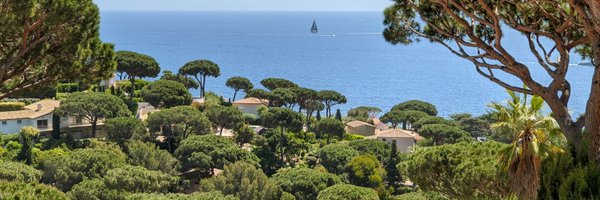 hsavas Profile Banner