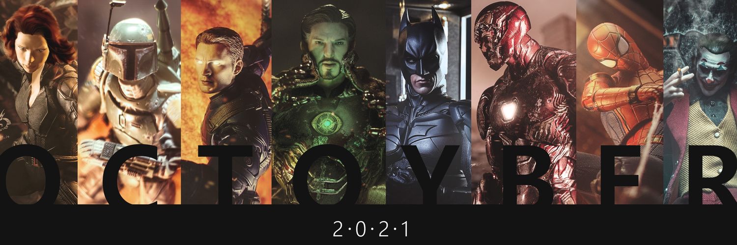 joe_sums's profile banner image