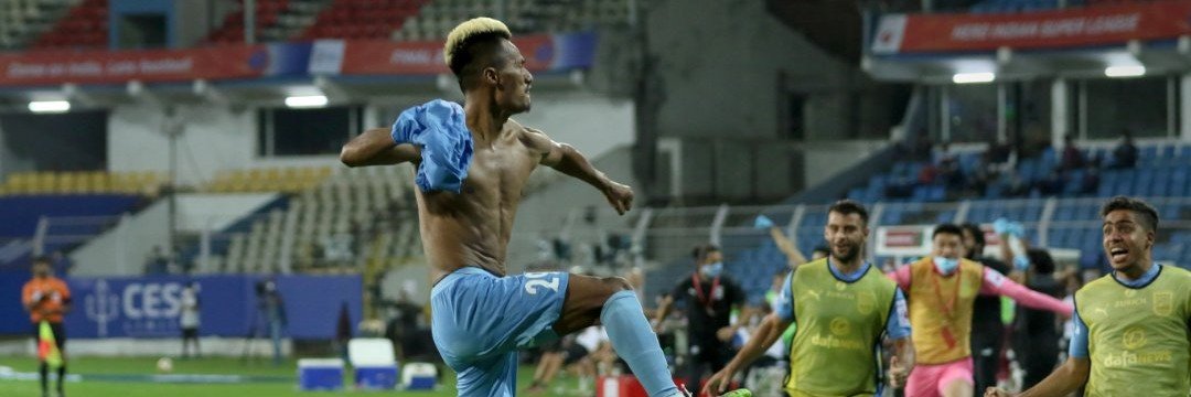 mumbaicitylad's profile banner image