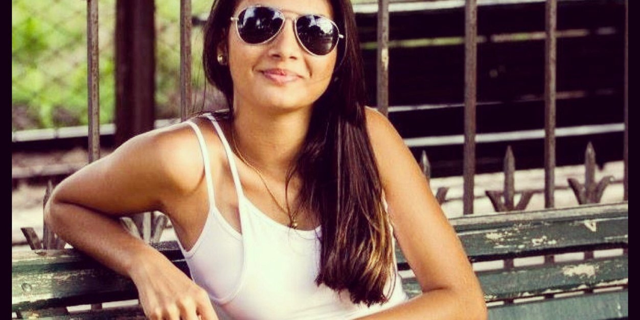 giselecoro's profile banner image