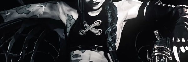 rinhugh56 Profile Banner