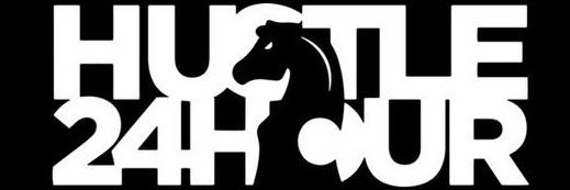 9W3REP's profile banner image