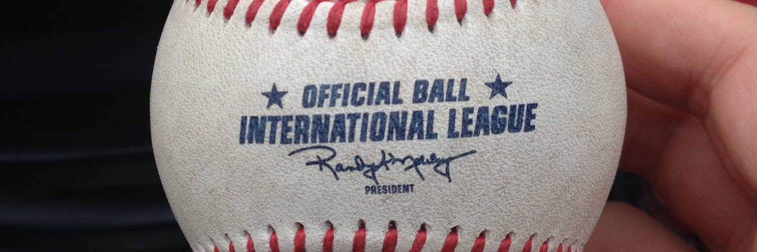 jeff_bauman's profile banner image