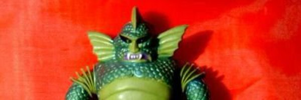 WayneShaff60221 Profile Banner