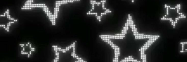oatmealpostings's profile banner image