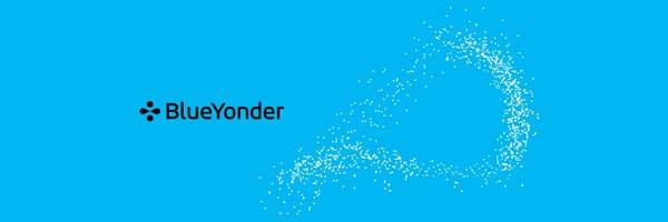 BlueYonder Profile Banner