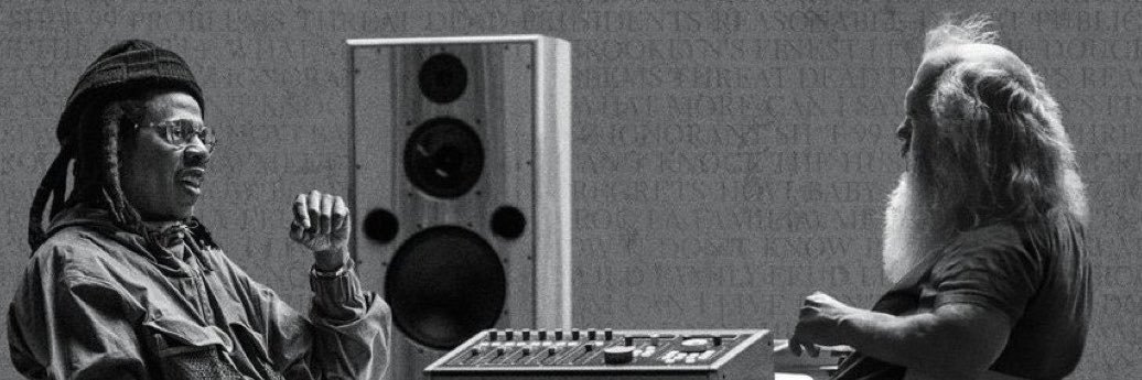 JonRiley1975's profile banner image