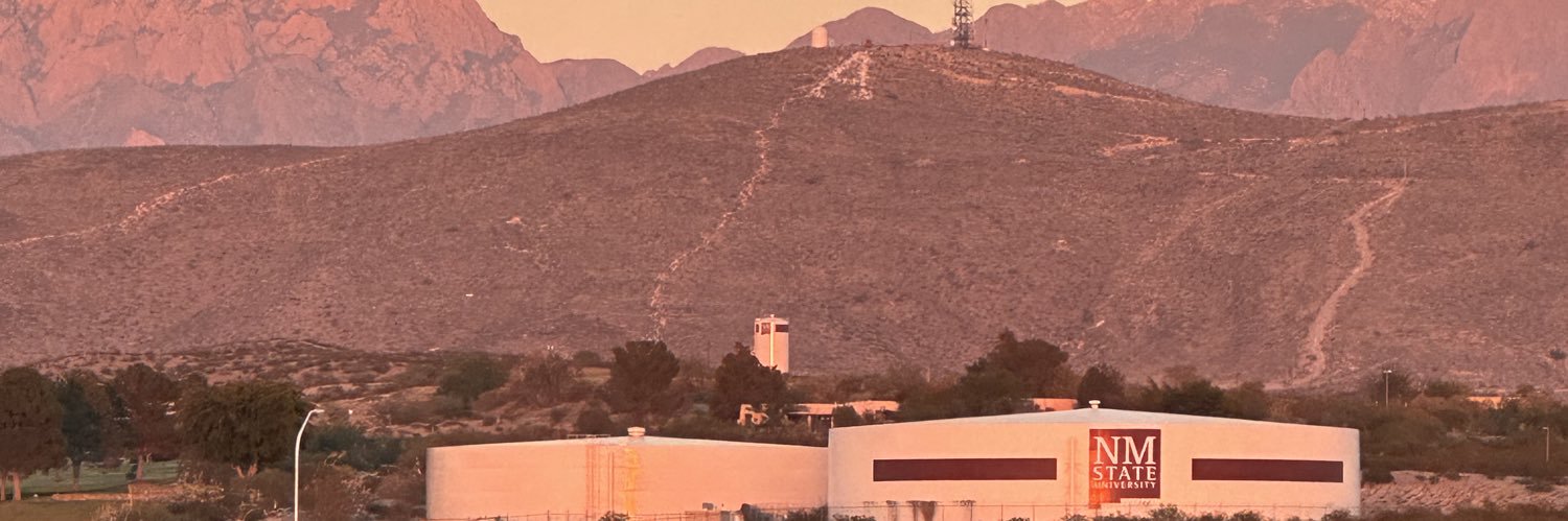 Amber Burdge, Ed.D. (she/her) banner