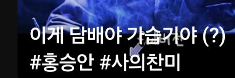 ٩( ᐛ )و banner