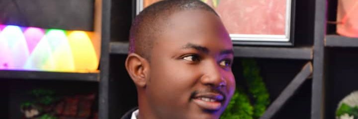 k_osei__'s profile banner image
