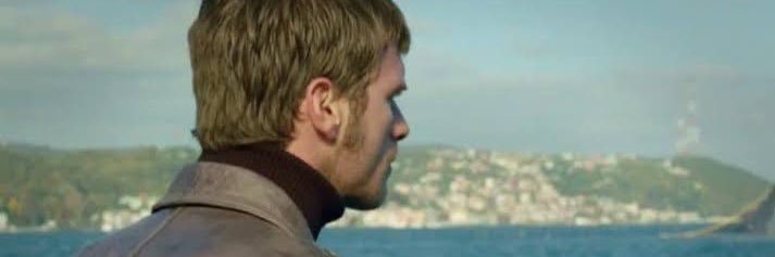 aaydnhmit's profile banner image