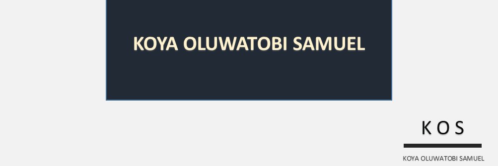 MrTobiKoya's profile banner image