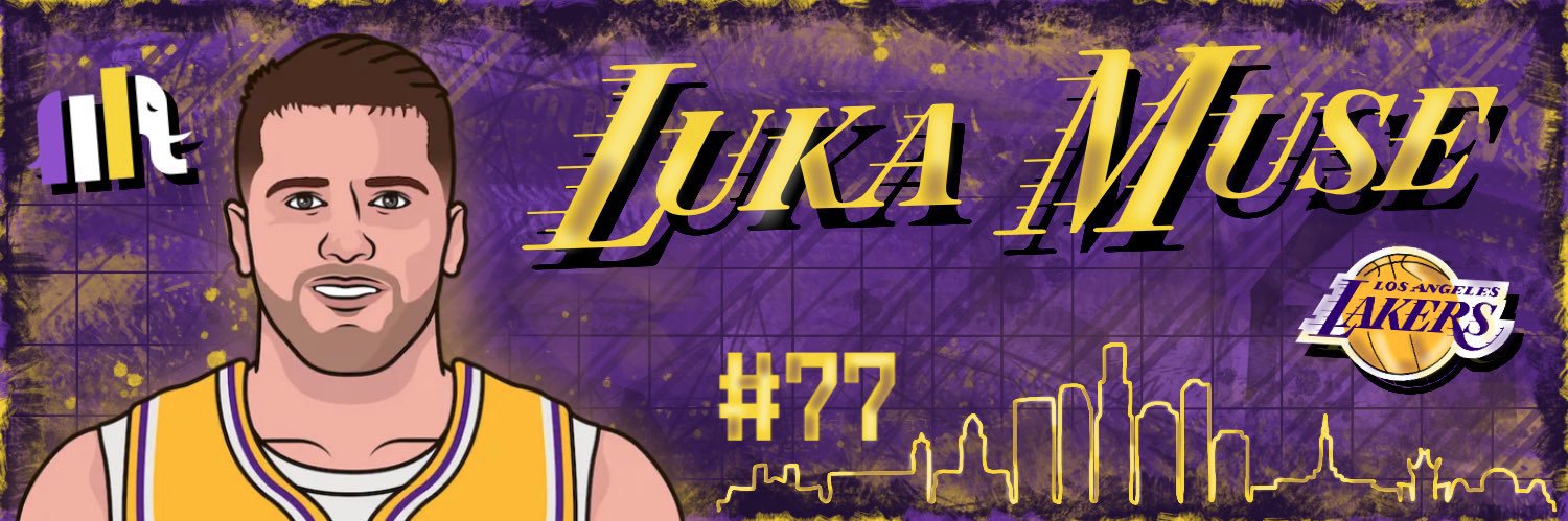 LukaMuse's banner