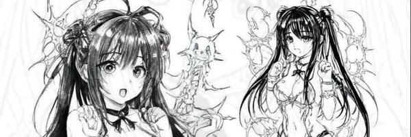 Sweetiebbaby Profile Banner