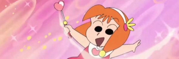 MOPPIYANG Profile Banner