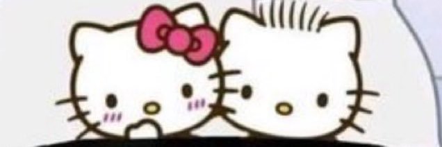 dethcats's profile banner image