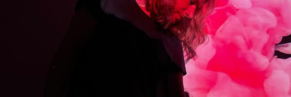 jameszabiela Profile Banner