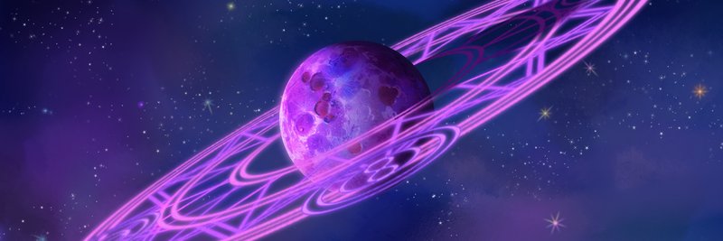 $𝗻𝗼𝗮𝗸𝗶.𝗲𝘁𝗵 banner