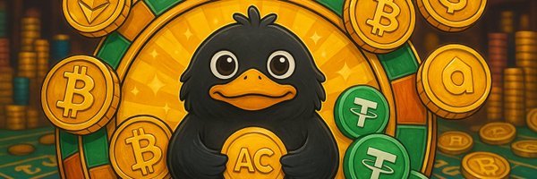 AceChip_AI Profile Banner