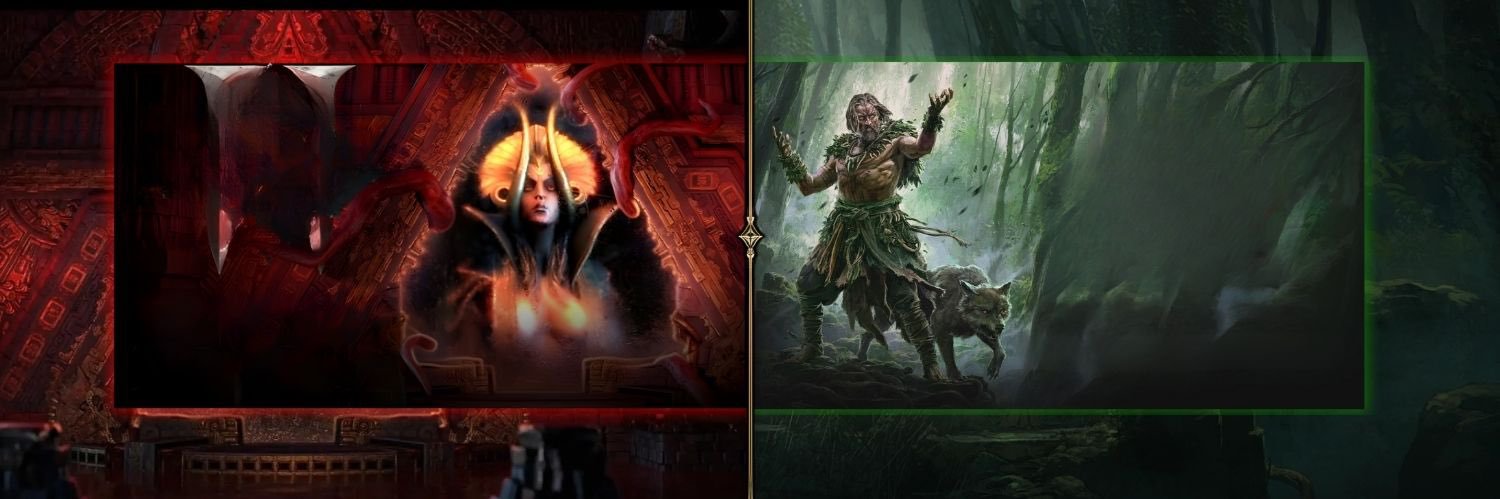 Path of Exile 2 情報局 banner