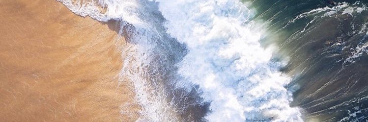 meganroughan's profile banner image