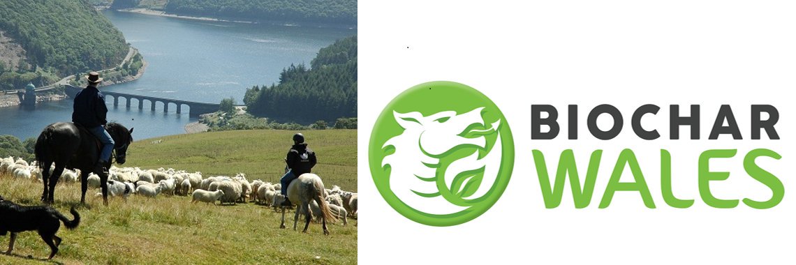 Henfron's profile banner image