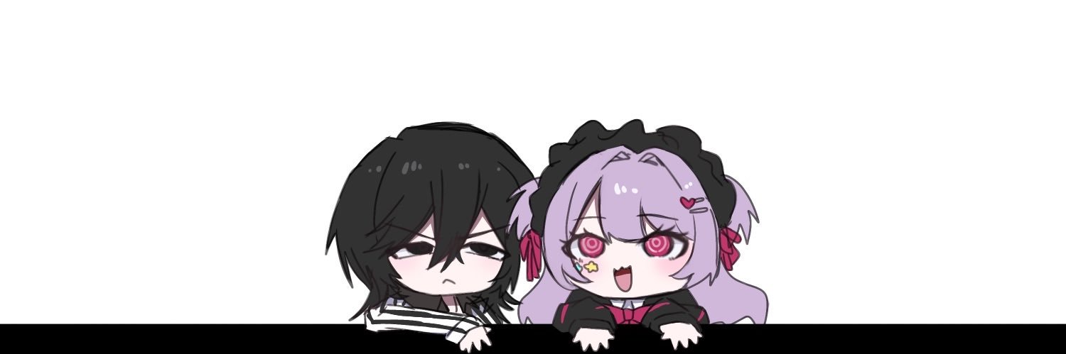 桐ヶ谷 banner