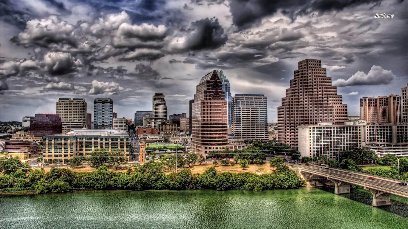 Realtor14Life's profile banner image