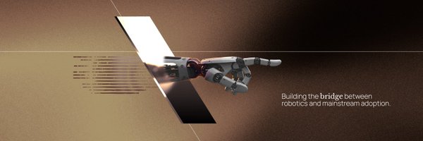 PrismaXai Profile Banner