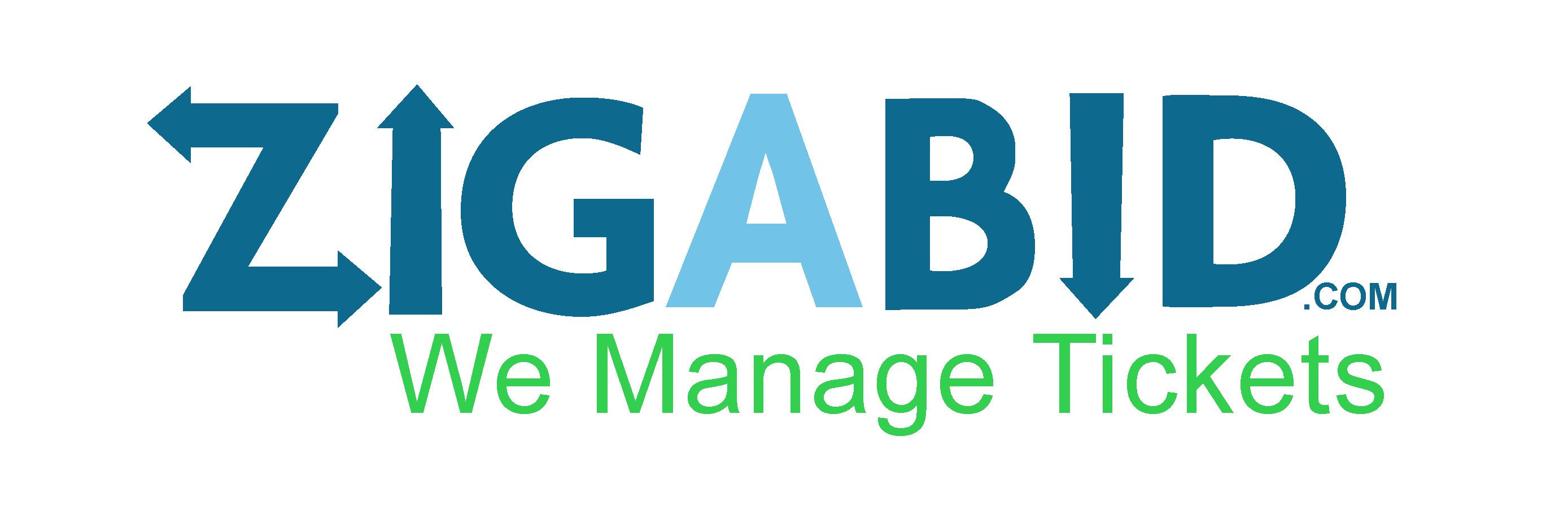 Zigabid's profile banner image