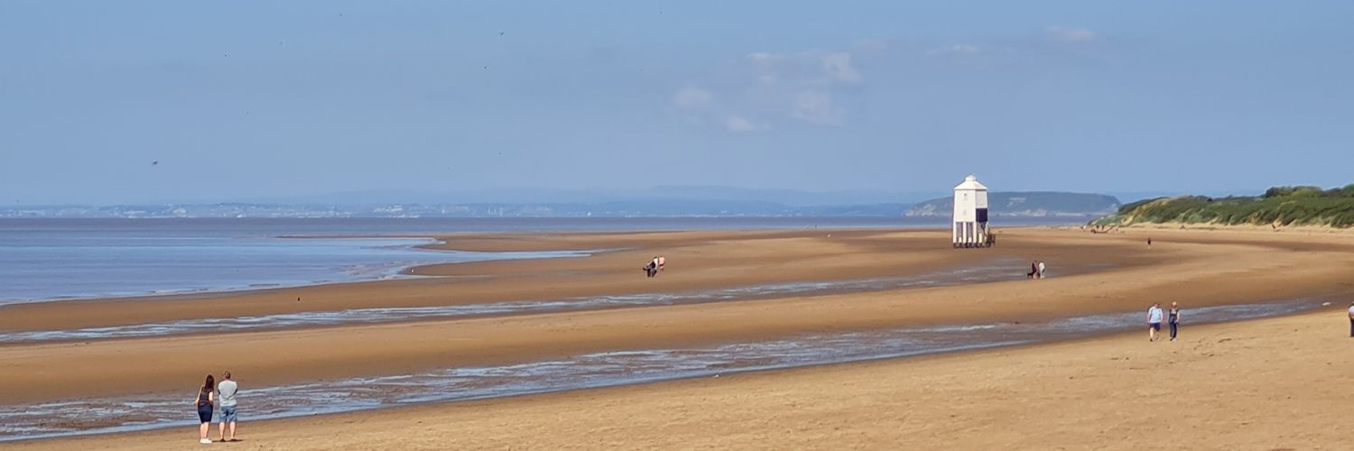 Adrian hockey banner