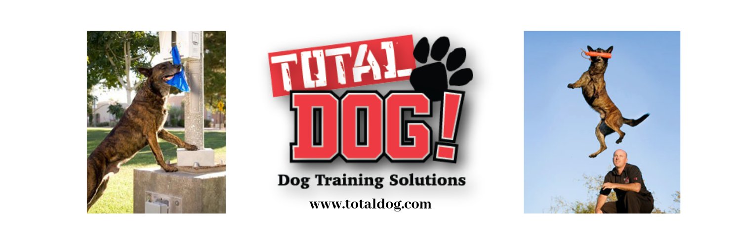 Total_Dog's profile banner image