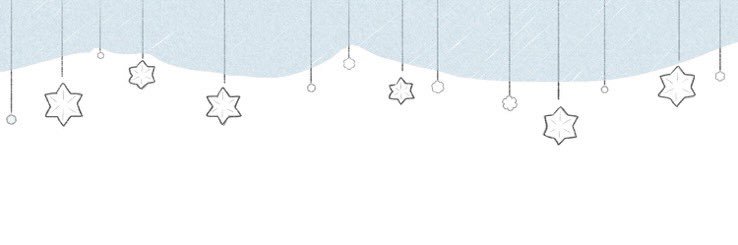 LizNead's profile banner image