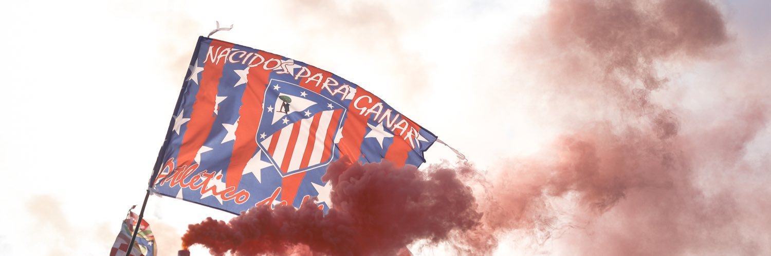 javi_atletico's profile banner image