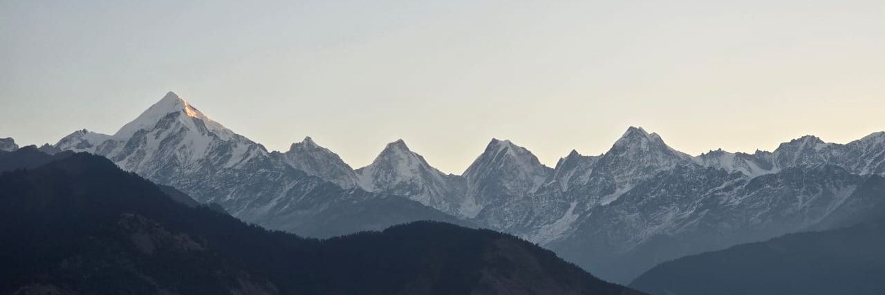 rahulnegi2000x's profile banner image