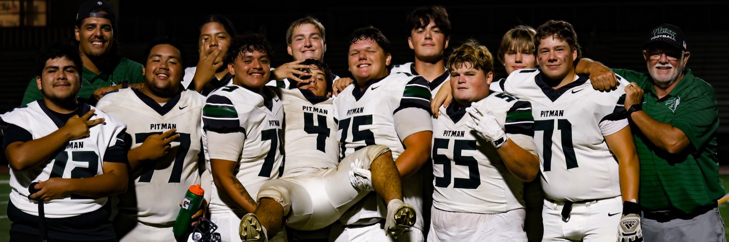 THEJaydenw78's profile banner image