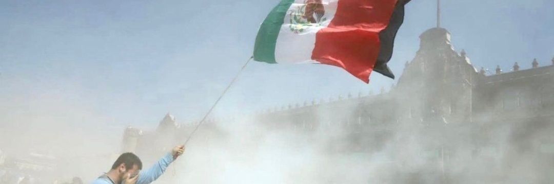 pepepan2's profile banner image