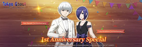 tgbreakthechain Profile Banner