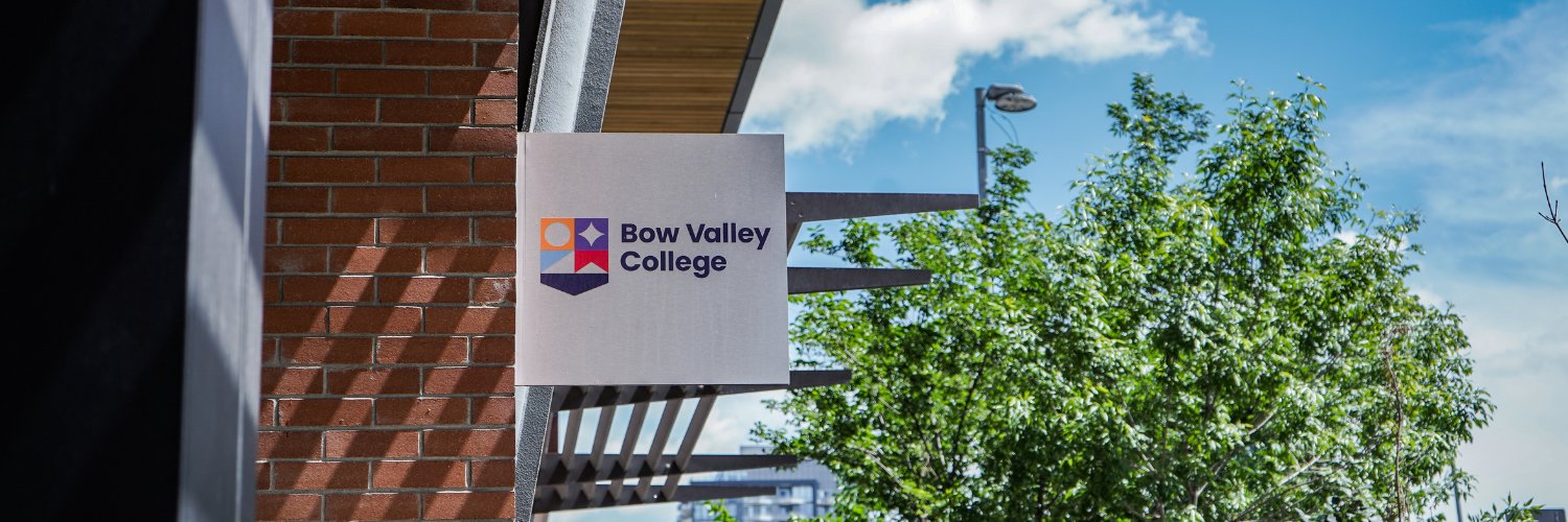 BowValley's profile banner image